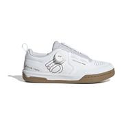 Chaussures de vélo femme adidas Five Ten Freerider Pro Blanc