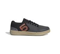 Five Ten Freerider Pro Canvas Mtb Shoes Gris EU 37 1/3 Femme