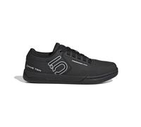 Chaussures de vélo femme adidas Five Ten Freerider Pro Noir
