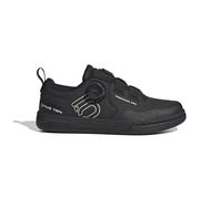 Chaussures de vélo femme adidas Five Ten Freerider Pro Noir