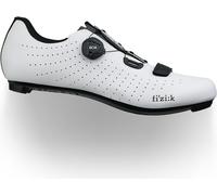 Chaussures de vélo FIZIK Tempo Overcurve R5