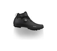 Chaussures de velo fizik terra artica x5 gtx noir