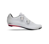 Giro Chaussures de Route Imperial II AS orange
