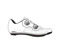 Chaussures de vélo GIRO Imperial II (White) 39