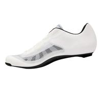 Giro Imperial Ii Road Shoes Blanc EU 44 White