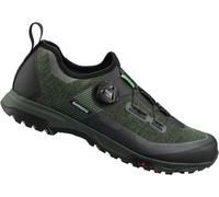Chaussures de vélo Shimano ET701