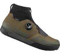 Chaussures de vélo Shimano GF800, unisexe
