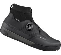 Shimano Chaussures Vtt Gf800gtx