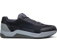 Sidi Chaussures Vtt Motus