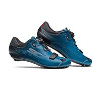 Sidi SIXTY Petrol Blue Homme Bleu