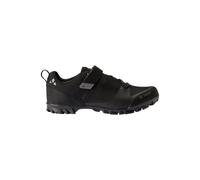 Chaussures de vélo VAUDE TVL Pavei II STX (black) Mixte 42
