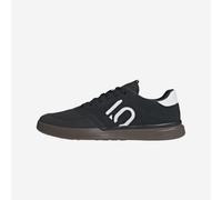 Chaussures de vélo VTT, FiveTen Sleuth noir 45