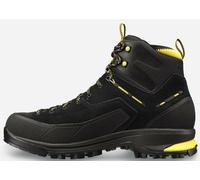 Garmont - Vetta Tech GTX - Chaussures de randonnée - EU 44,5 - black