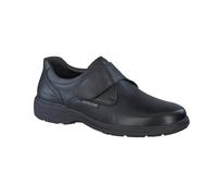 Mephisto - Mocassins DELIO - Noir - 45-10.5