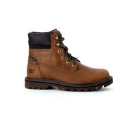 Chaussures de ville DEPLETE 43
