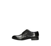 Chaussures de ville homme Bugatti Ref 62907 Noir 41