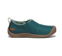 Chaussures de ville pour femmes Keen Howser II demi-bottes à enfiler 35