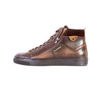 Chaussures de ville Redskins Hopesi Ek Tabac - Homme - Pointure 42 - Marron 41