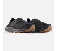 CHAUSSURES DE VILLE ROSSI CHALET BLACK 2.0