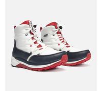 CHAUSSURES DE VILLE ROSSI PODIUM BBR 2.0