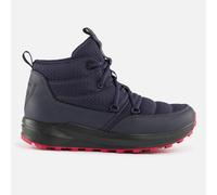 CHAUSSURES DE VILLE ROSSI RESORT LT NAVY