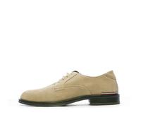 Chaussures de villes Beige Homme Tommy Hilfiger FM0FM04868 41