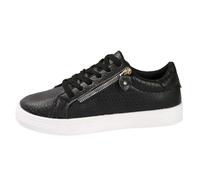 Chaussures de voile décontractées pour femme - Chaussures de sport confortables - Chaussures de sport à enfiler - Chaussures de marche plates - Chaussures de travail pour femme, autre, 37.5 EU
