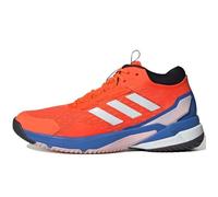Chaussures De Volley Adidas Sport Crazyflight 6 Mid M 44 1/2