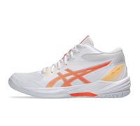 Chaussures De Volley Asics Gel-Task Mt 4 37