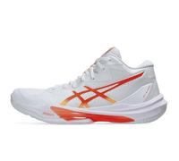 Chaussures De Volley Asics Sky Elite Ff Mt 40