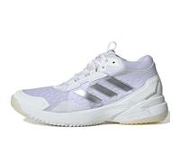 Chaussures De Volley-Ball Adidas Sport Crazyflight 6 Mid Pour Femme 42