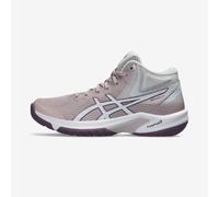 Chaussures de volley-ball Asics Beyond MID Femme 38
