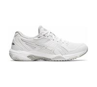 Chaussures de volley-ball - Asics - Gel Rocket 10 - Confort amélioré - Amorti Gel - Semelle antidérapante 42