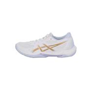 Chaussures de volley-ball - Asics - Gel-rocket 12 - Femme - Semelle non marquante - Indoor 40