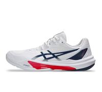 Chaussures De Volley-Ball Asics Sky Elite Ff 3 41,5