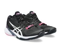 Chaussures de volley-ball Asics Sky Elite FF MT 2W pour femme, taille 38 38