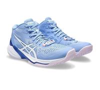 Chaussures de volley-ball Asics Sky Elite FF MT 2W pour femme, taille 38 38