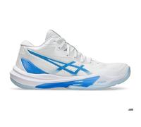 Chaussures de volley-ball ASICS Sky Elite FF MT 3 Femme 37