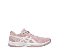 Chaussures de volley-ball ASICS Upcourt 6 en mesh respirant 38