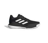 Chaussures de volley-ball femme adidas CrazyFlight Noir 37 1/3