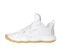 Chaussures de volley-ball indoor Nike React Hyperset SE - Blanc - Homme 44