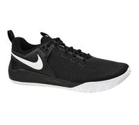 Chaussures de volley-ball - Nike - Air Zoom Hyperace 2 - Noir - Homme - AR5281-001 40,5