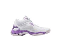 Chaussures De Volley-Ball WAVE LIGHTNING Z8 MID Mizuno