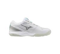 Chaussures De Volley CYCLONE SPEED 5 MIZUNO