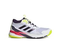 Chaussures De Volley Homme Crazyflight 6 Mid Indoor Adidas