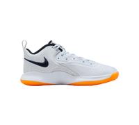NIKE Chaussure de sport 'Zoom Hyperset 2 Se' bleu clair / gris / noir, Taille 39