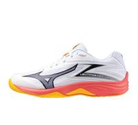Chaussures De Volley Mizuno Shoe Lightning Star Z Jnr 35
