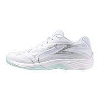 Chaussures De Volley Mizuno Shoe Lightning Star Z Jnr 36 1/2