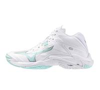 Chaussures De Volley Mizuno Shoe Wave Lightning Z Mid Wos 42 1/2