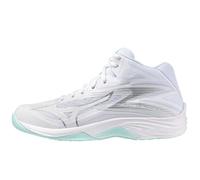 Chaussures De Volley Mizuno Thunder Blade Z Mid Wos 38 1/2